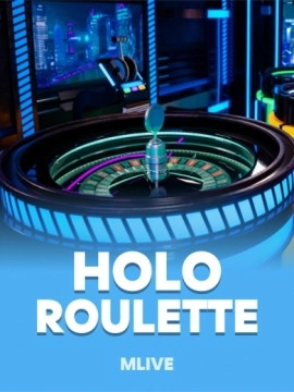 Live Casino 6