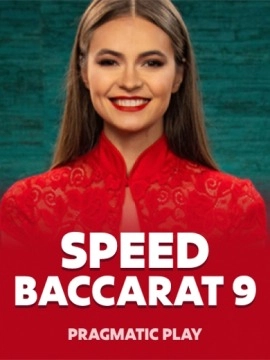 Live Casino 1